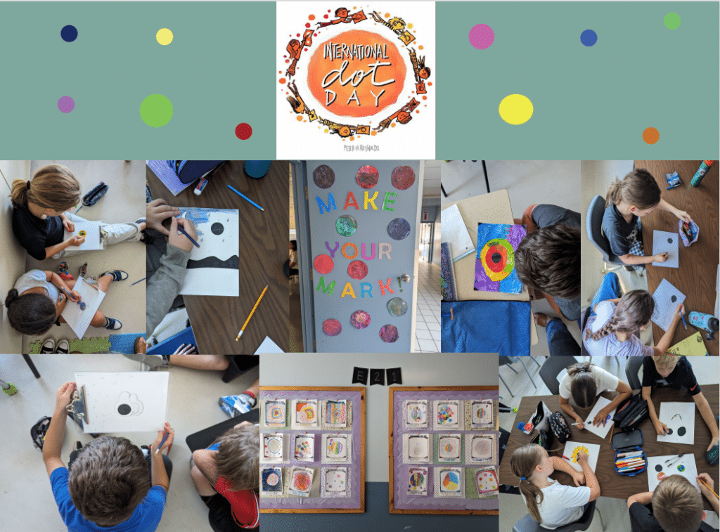 Screenshot 2024 09 16 121804