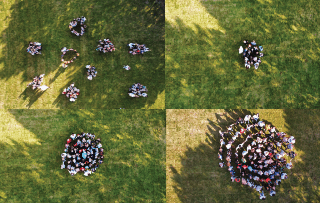 Screenshot 2024 09 16 123055