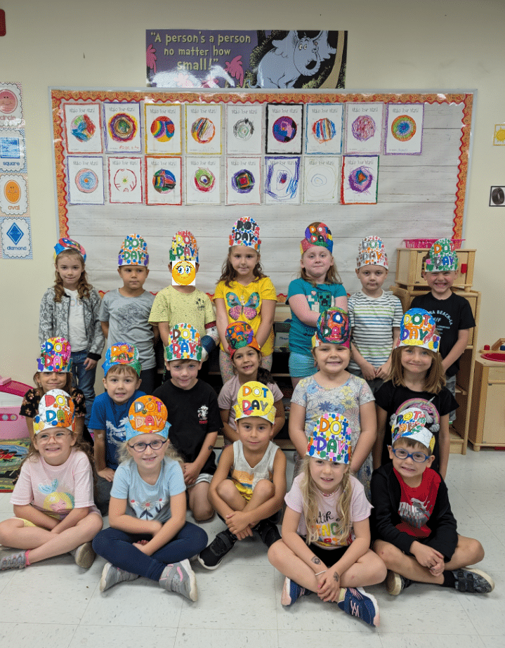 Screenshot 2024 09 16 132141