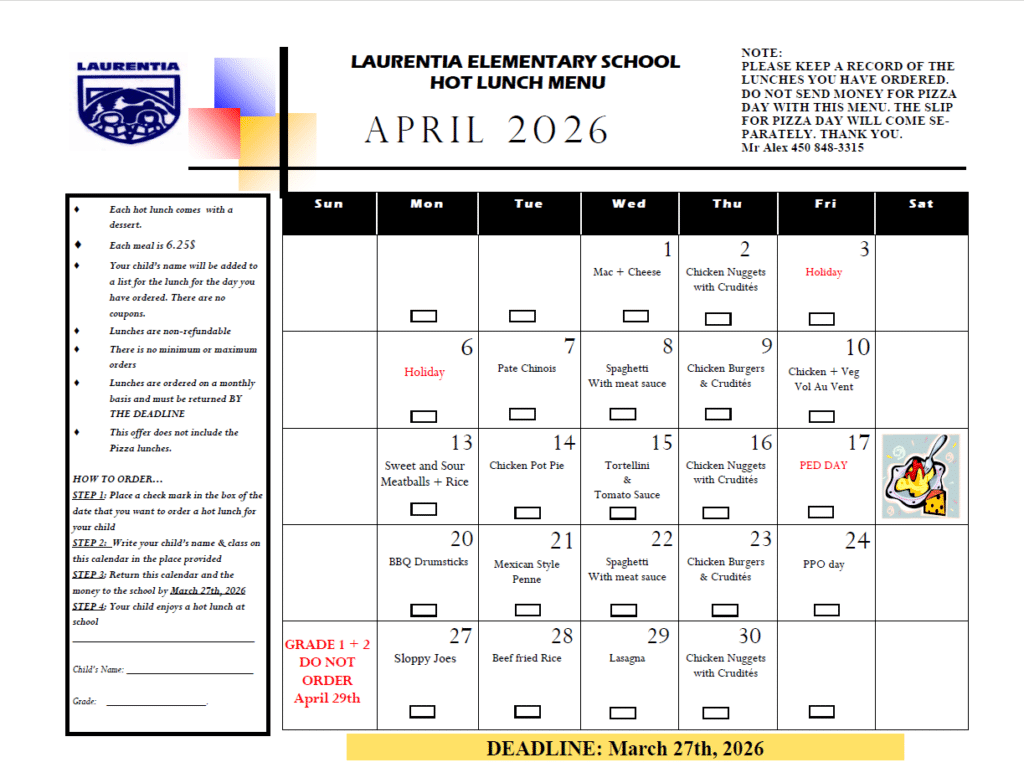 Screenshot 2026 04 02 150006