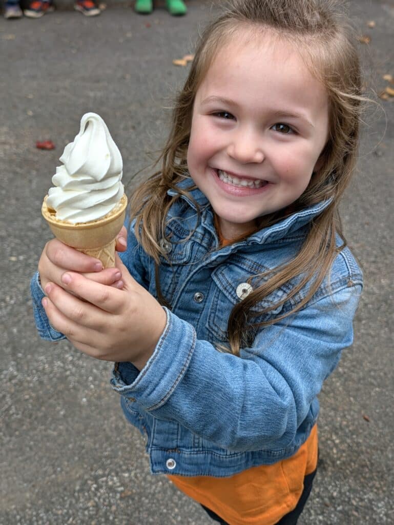 icecream1