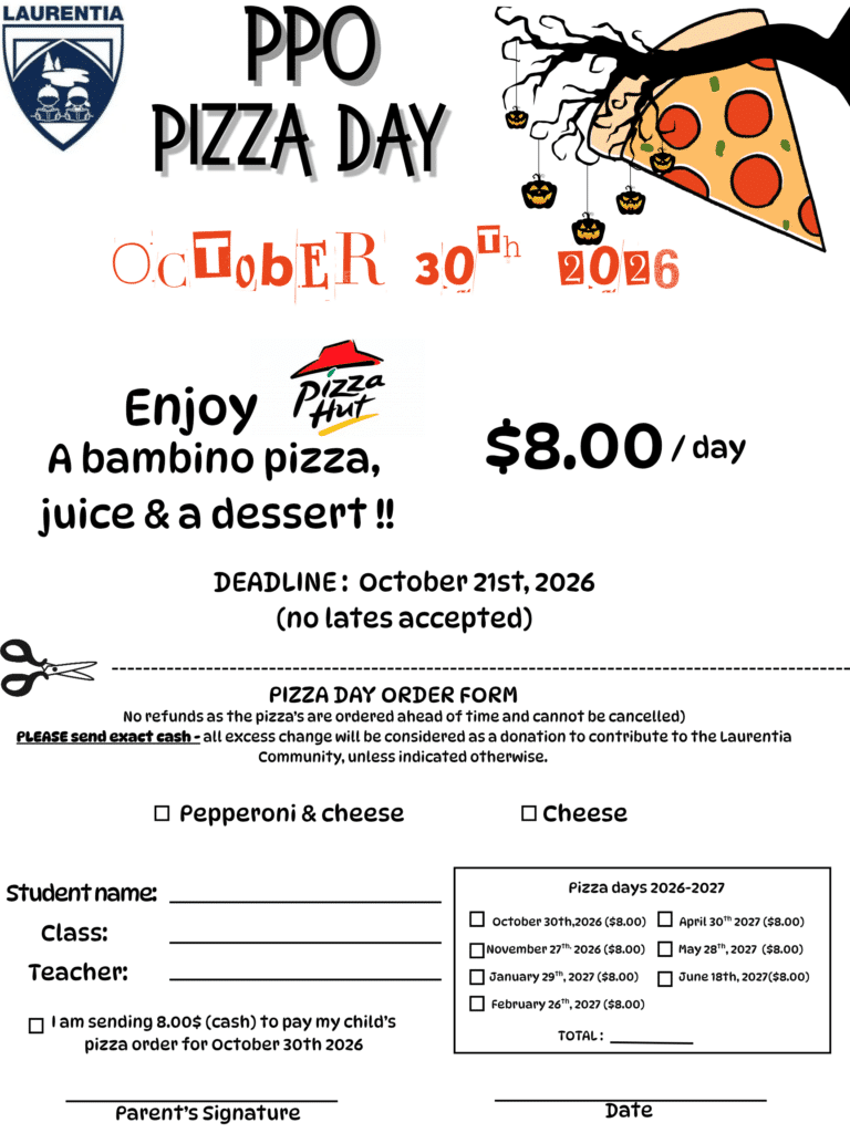 octpizza
